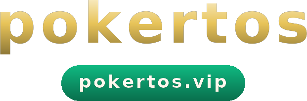 pokertos logo
