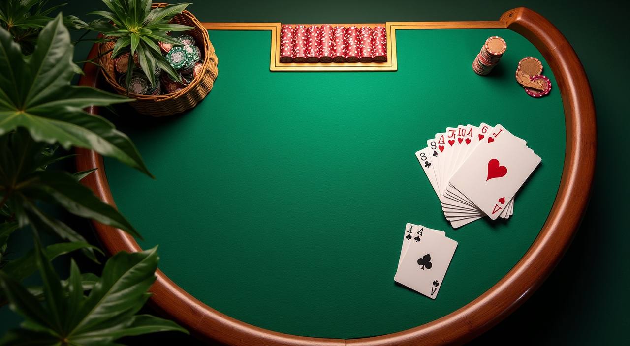 pokertos How our FAQ helps Indonesia accounts