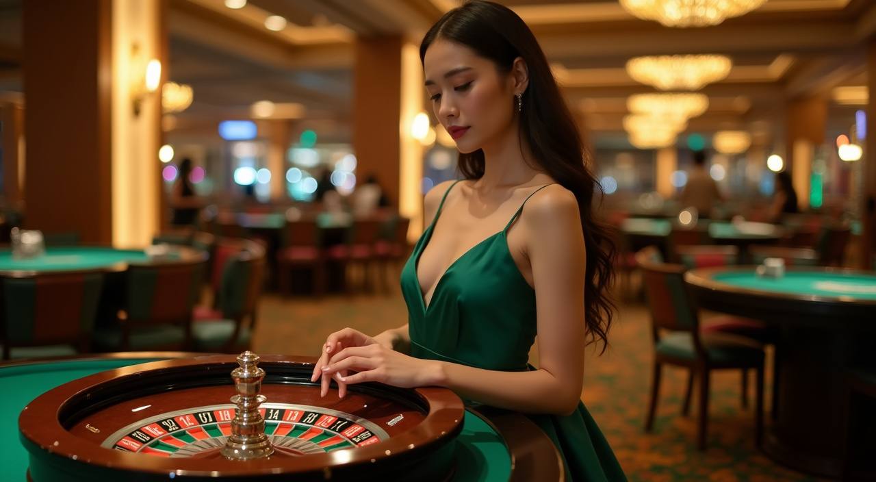 pokertos mobile gaming
