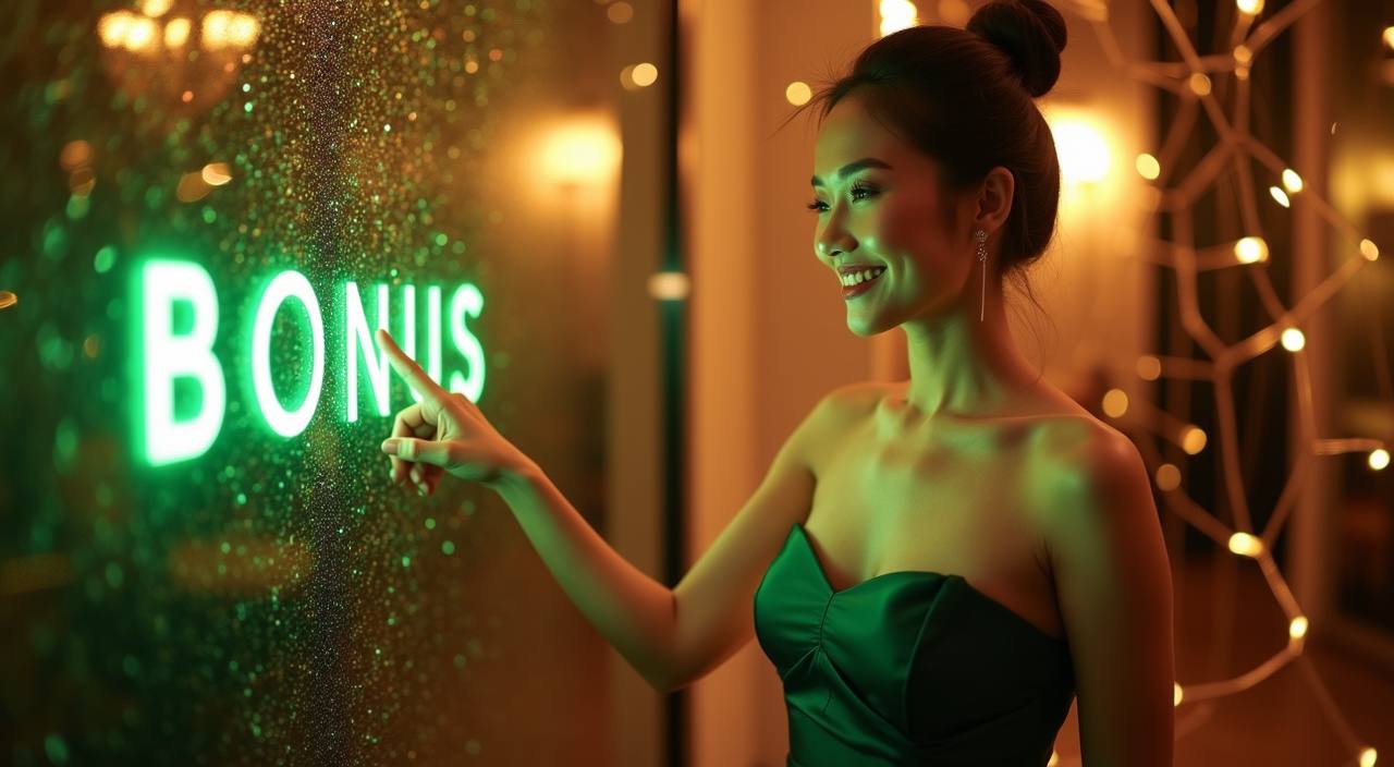 pokertos pokertos casino for Indonesia live tables